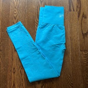 TLF Leggings